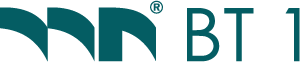 Logo - BT 1