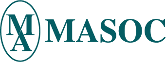 Logo - MASOC