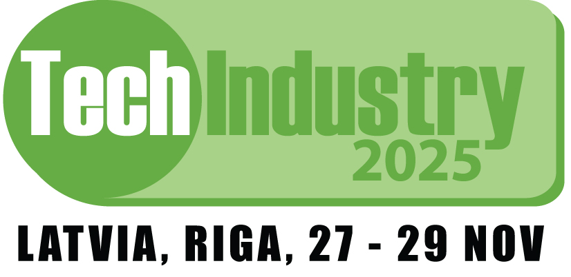 Email, signature Tech Industry 2024