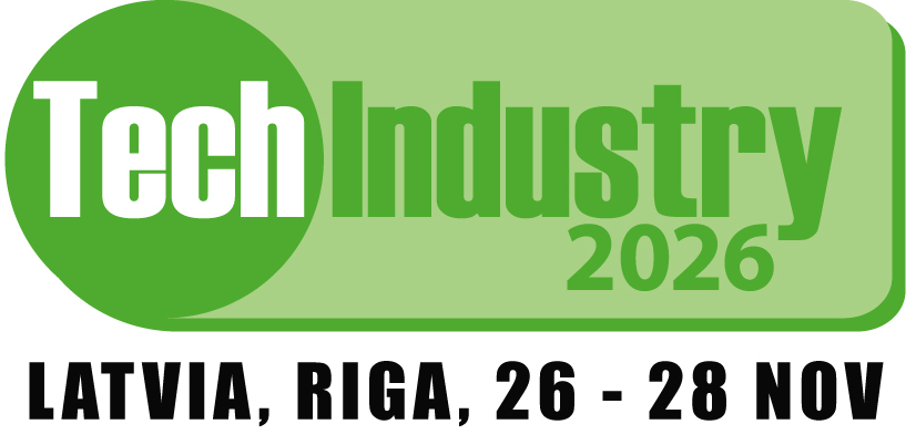 Email, signature Tech Industry 2026