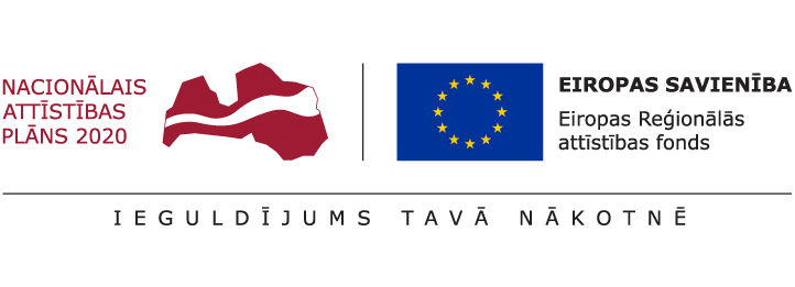 Logo Latvijas Investīciju un attīstības aģentūra